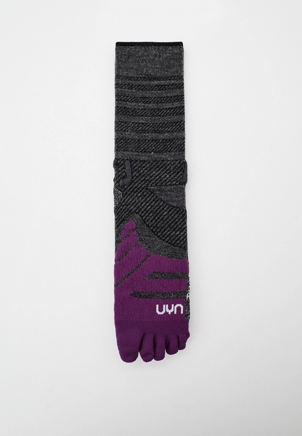 Носки UYN UYN WOMAN TREKKING FIVE MERINO SOCKS