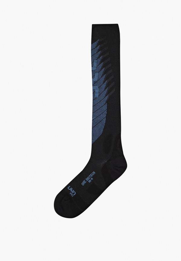 Носки UYN UYN MAN SKI ONE BIOTECH SOCKS