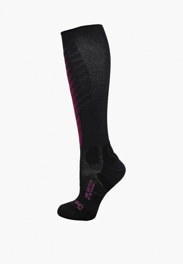 Носки UYN UYN WOMAN SKI ONE BIOTECH SOCKS