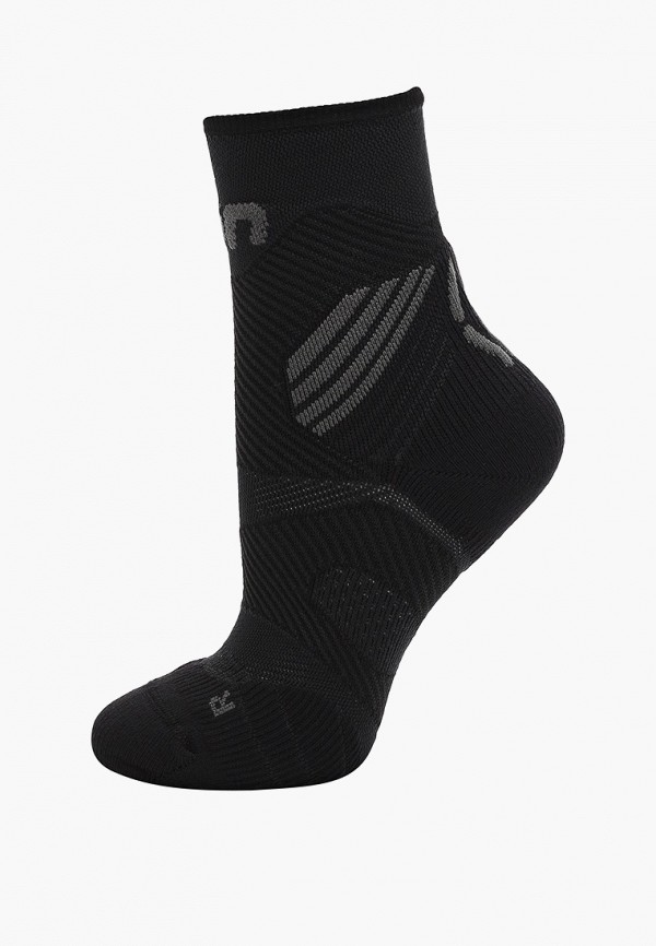 Носки UYN UYN WOMAN RUN TRAIL ONE SOCKS