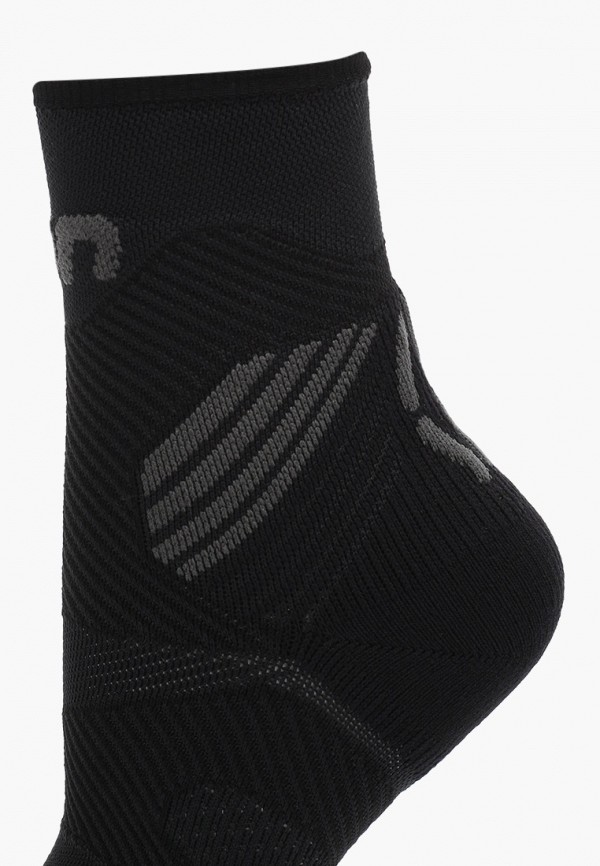 фото Носки uyn