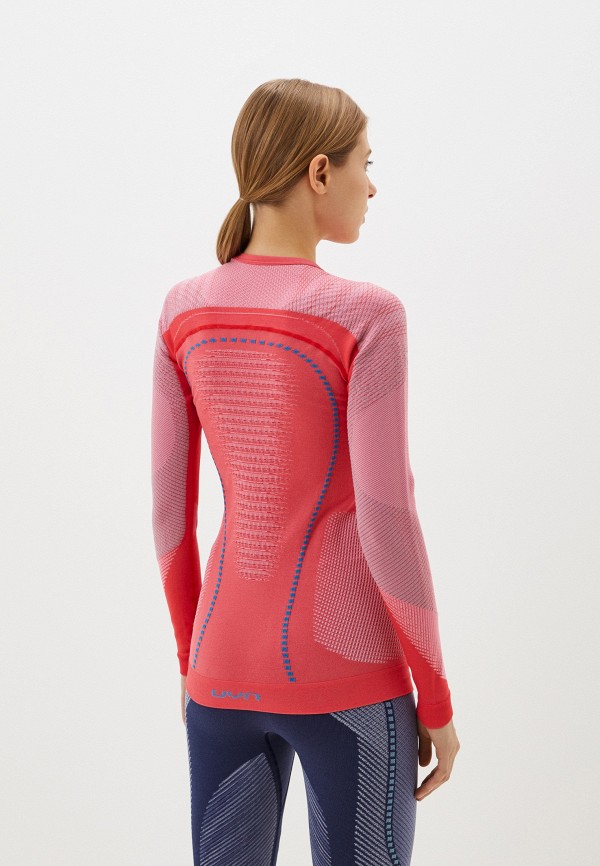 фото Термобелье верх uyn