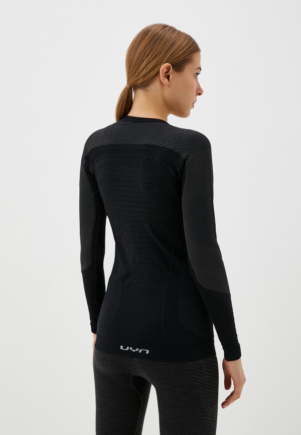 фото Термобелье верх uyn