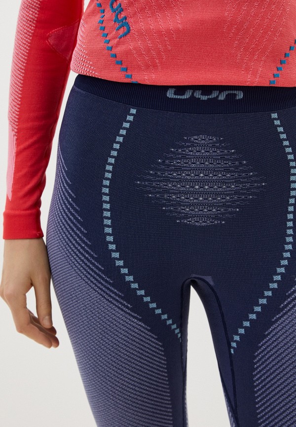 фото Термобелье низ uyn