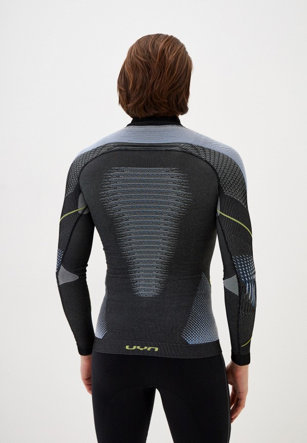 фото Термобелье верх uyn