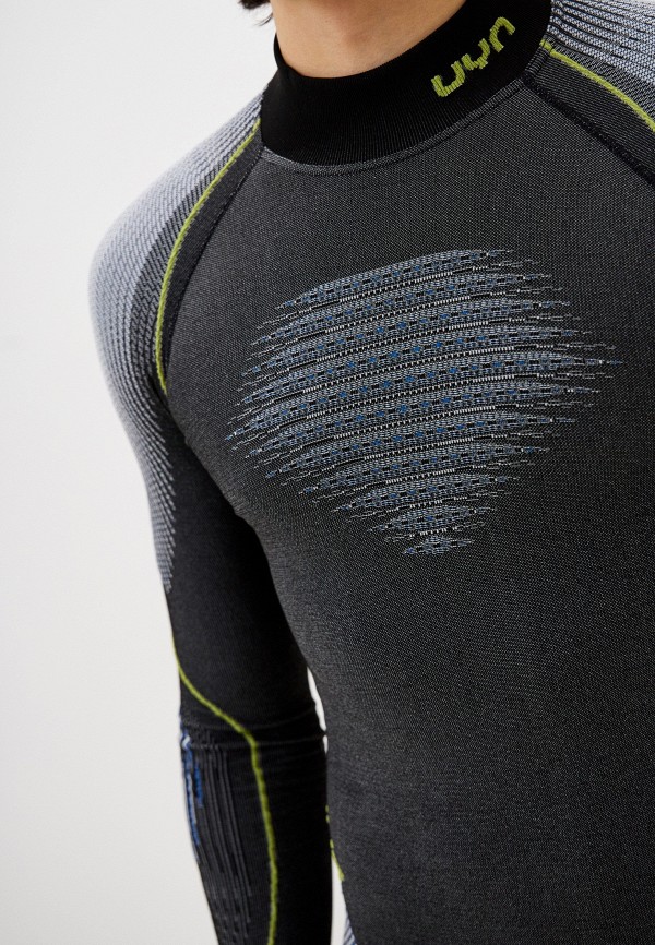 фото Термобелье верх uyn