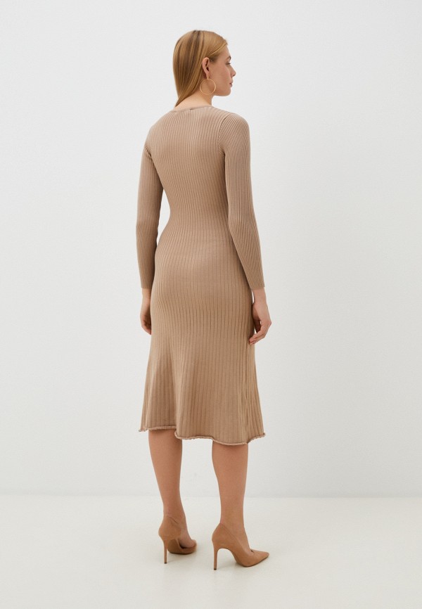 фото Платье miss gabby