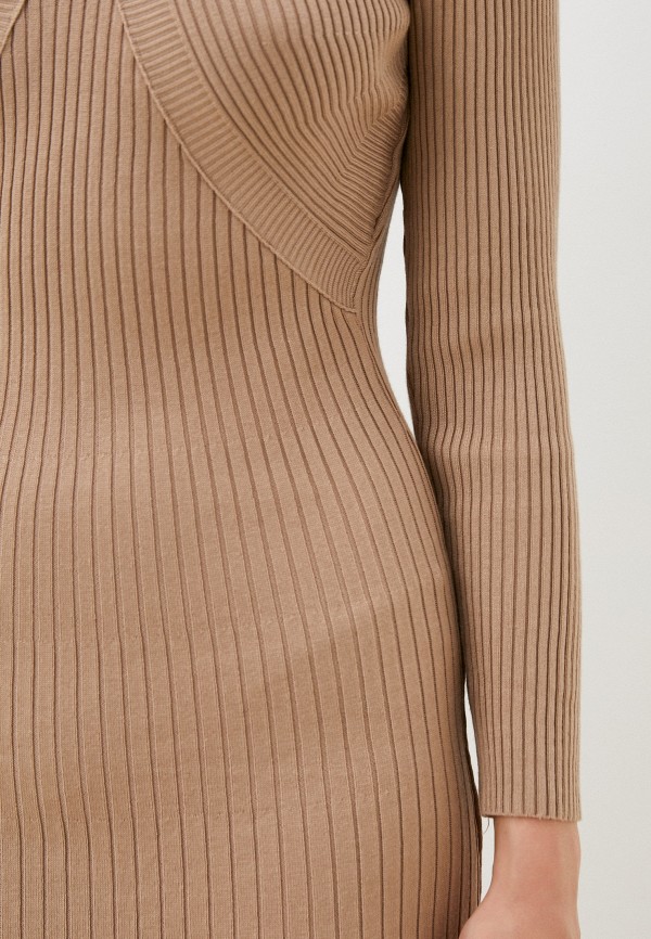 фото Платье miss gabby