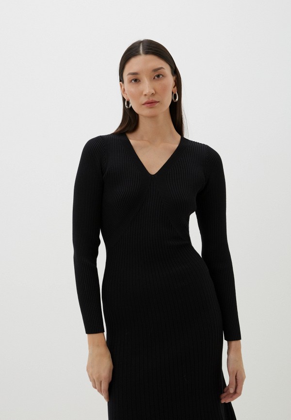 фото Платье miss gabby