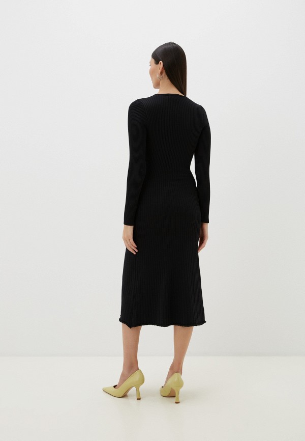 фото Платье miss gabby