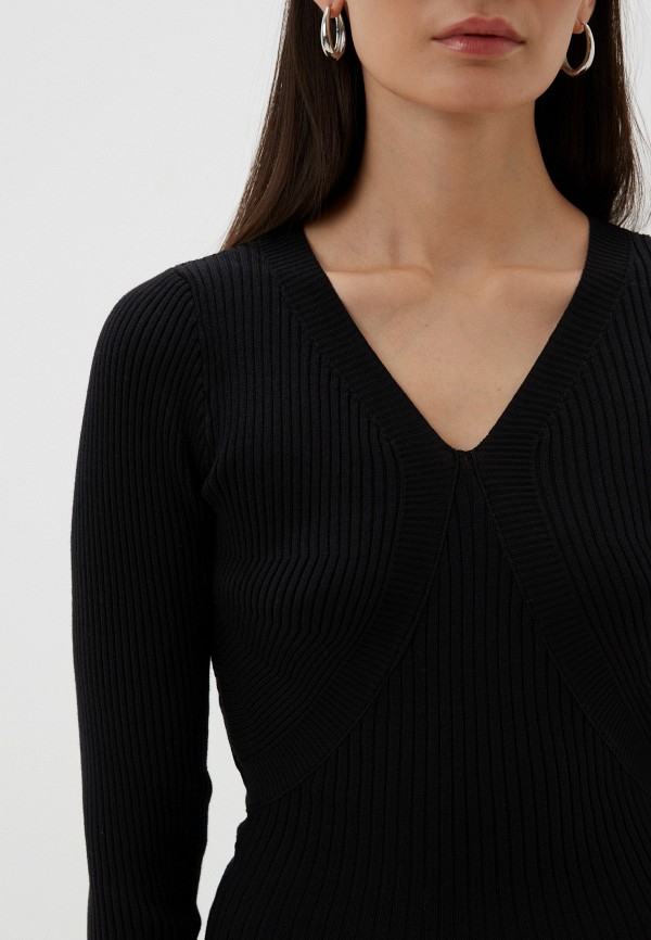 фото Платье miss gabby