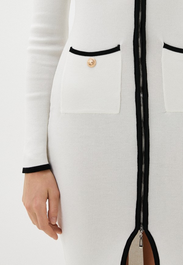 фото Платье miss gabby