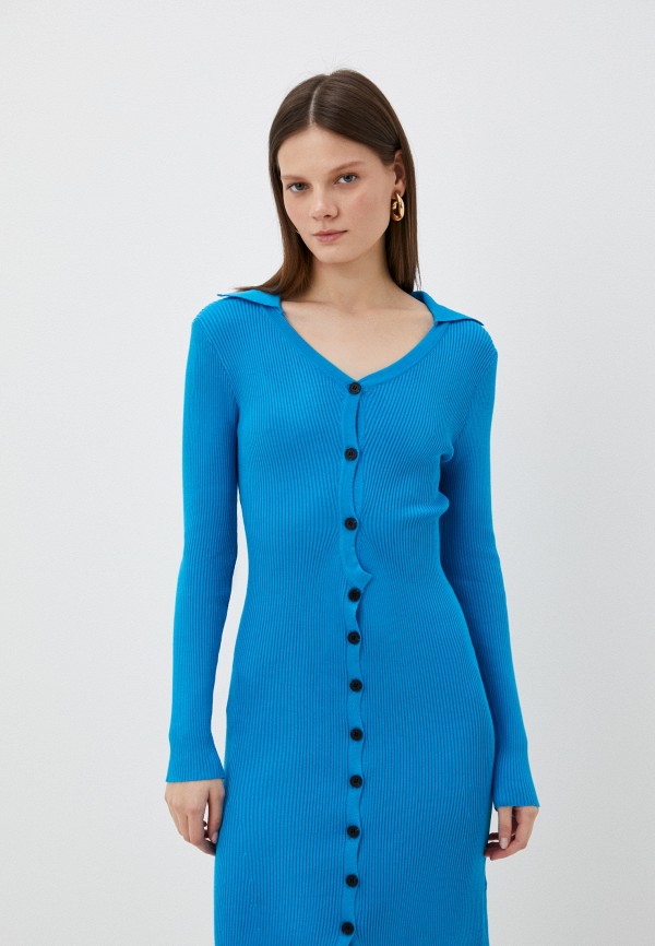 фото Платье miss gabby