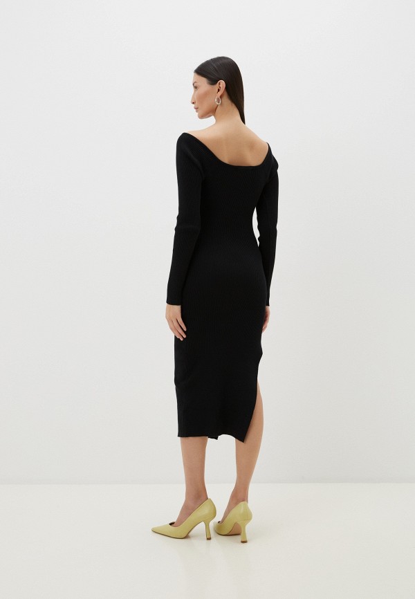 фото Платье miss gabby