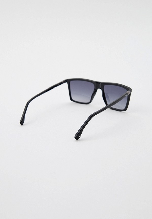 фото Очки солнцезащитные boss