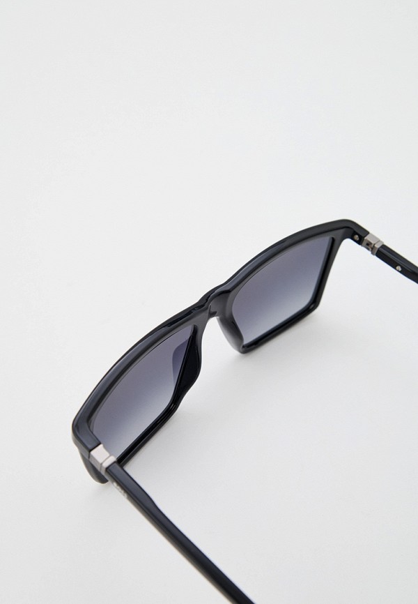 фото Очки солнцезащитные boss