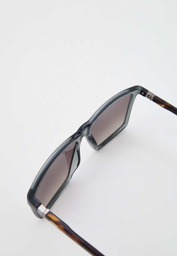 фото Очки солнцезащитные boss