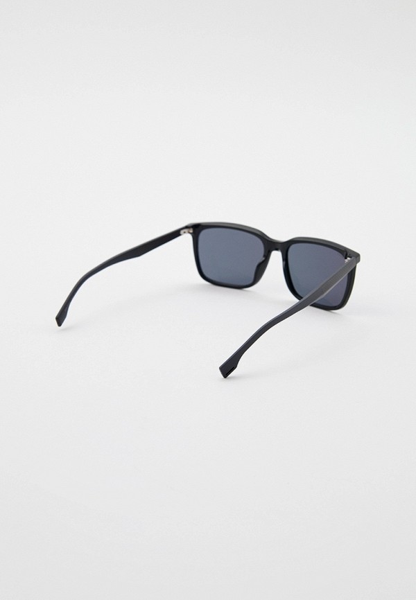 фото Очки солнцезащитные boss