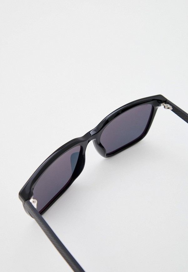 фото Очки солнцезащитные boss