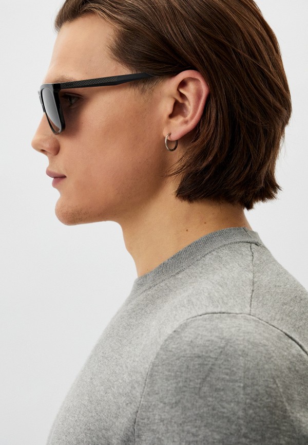 фото Очки солнцезащитные boss