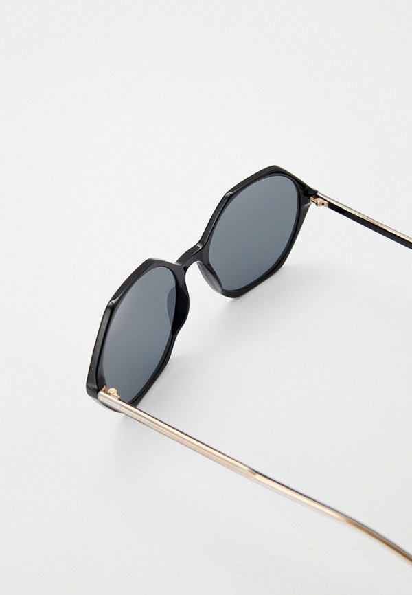 фото Очки солнцезащитные boss