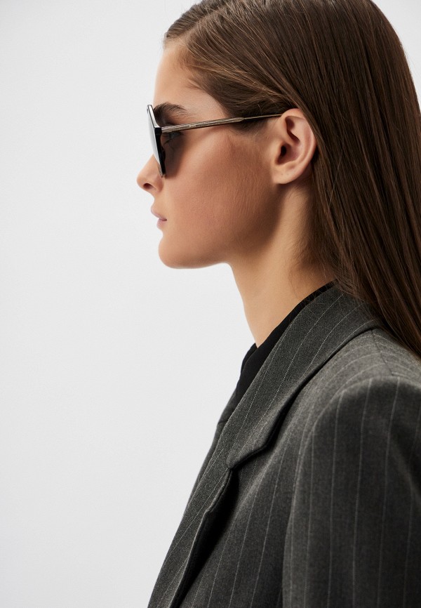 фото Очки солнцезащитные boss