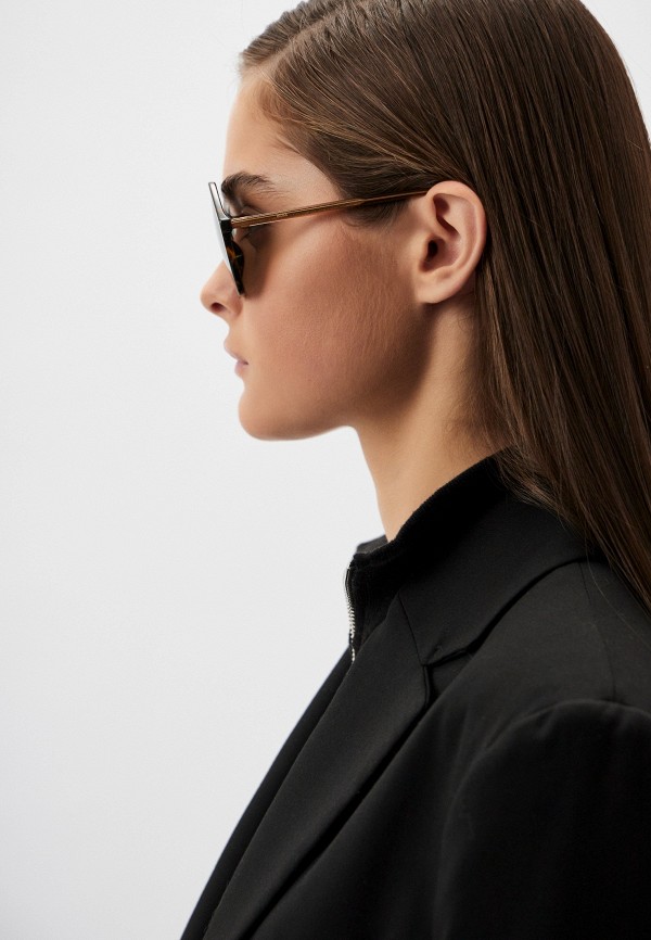 фото Очки солнцезащитные boss