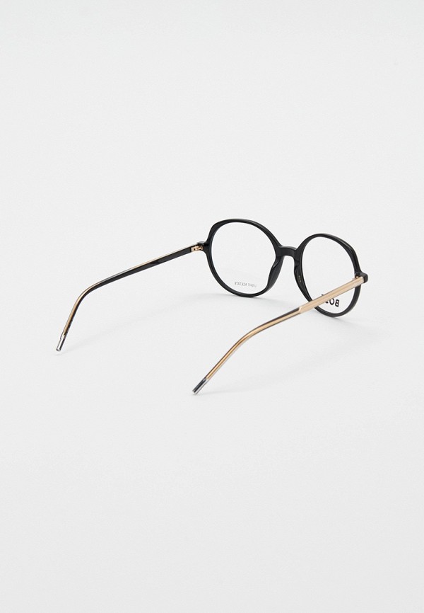 фото Оправа boss