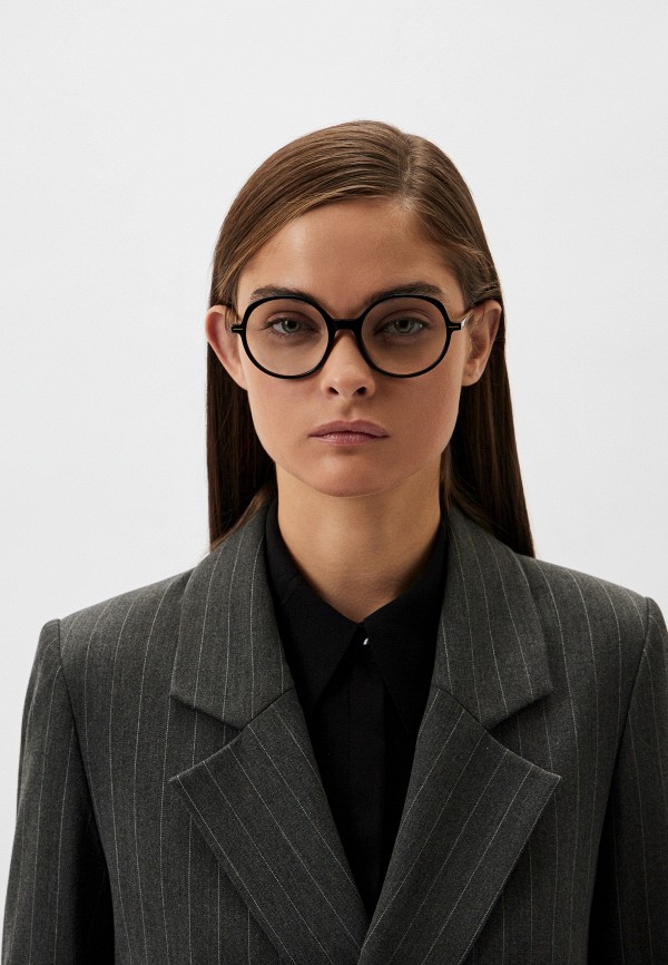 фото Оправа boss