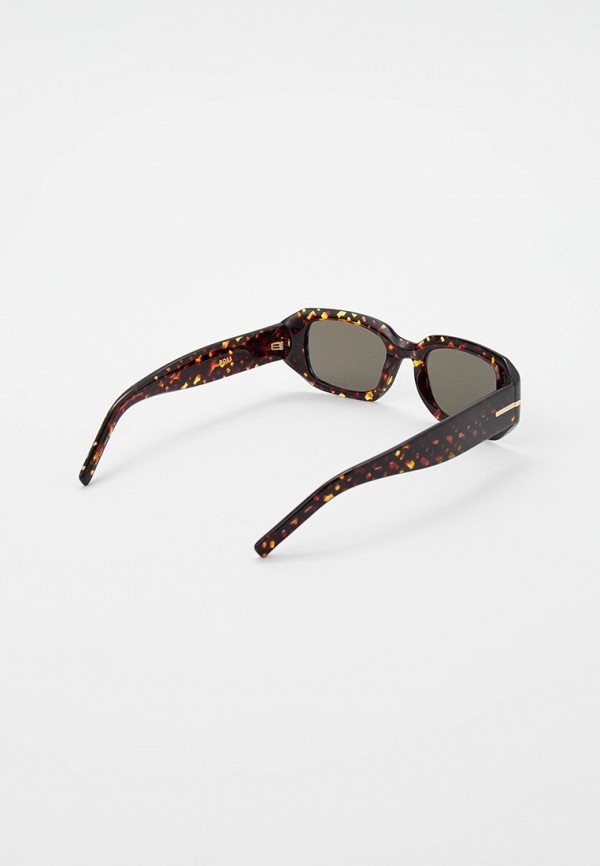 фото Очки солнцезащитные boss