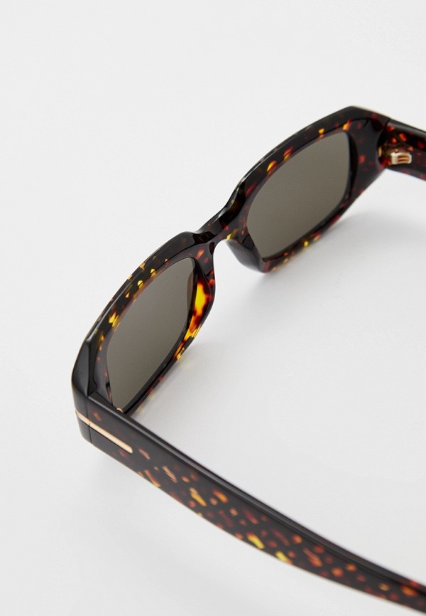 фото Очки солнцезащитные boss