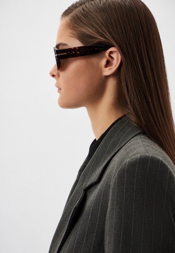 фото Очки солнцезащитные boss