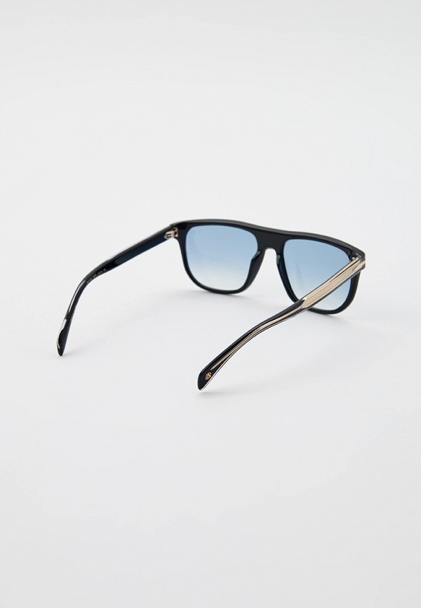 фото Очки солнцезащитные david beckham