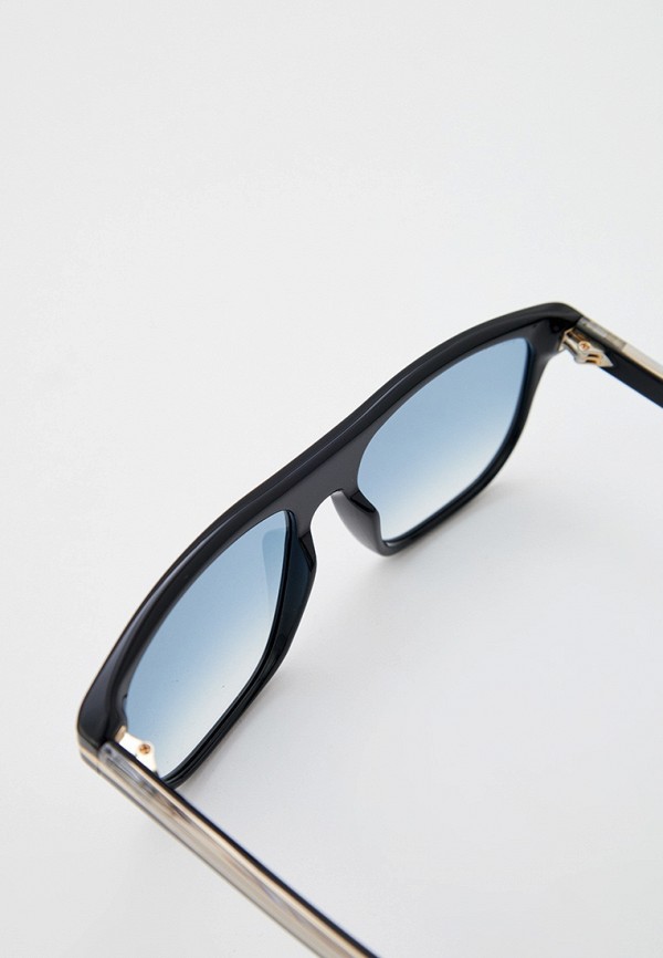 фото Очки солнцезащитные david beckham