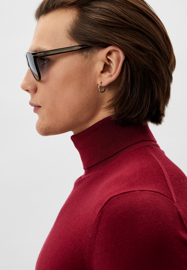 фото Очки солнцезащитные david beckham