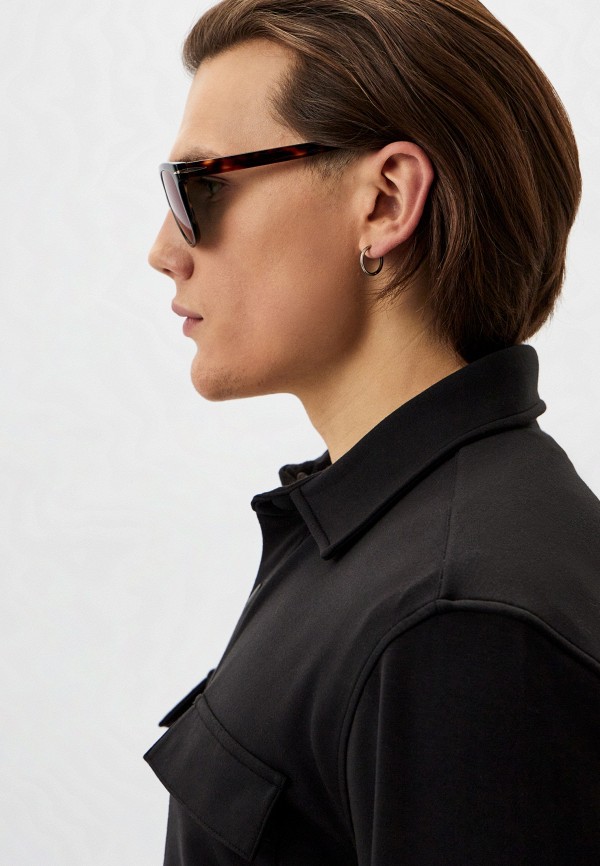 фото Очки солнцезащитные david beckham