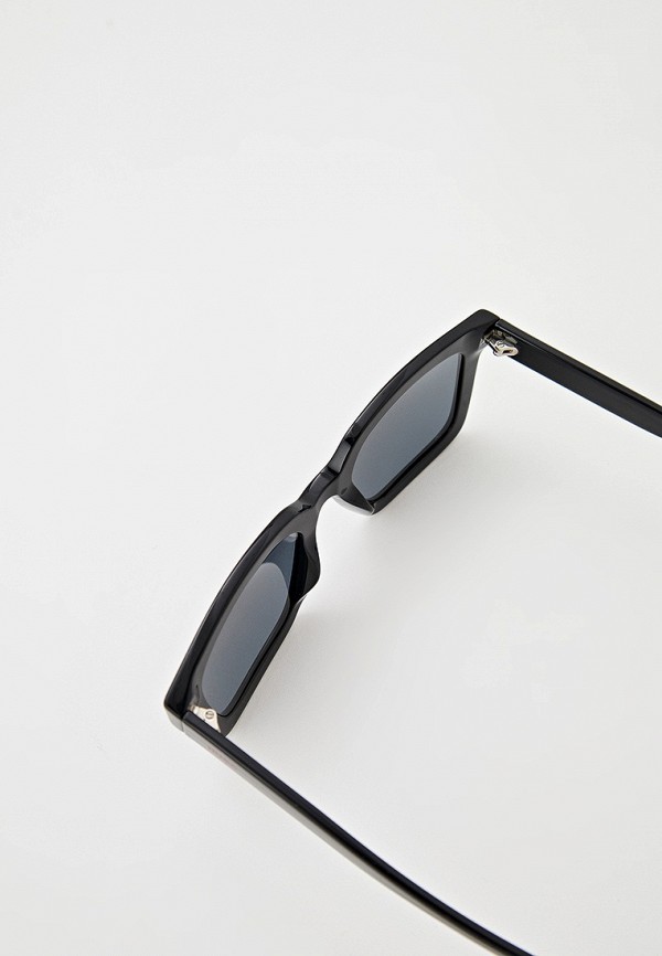 фото Очки солнцезащитные hugo