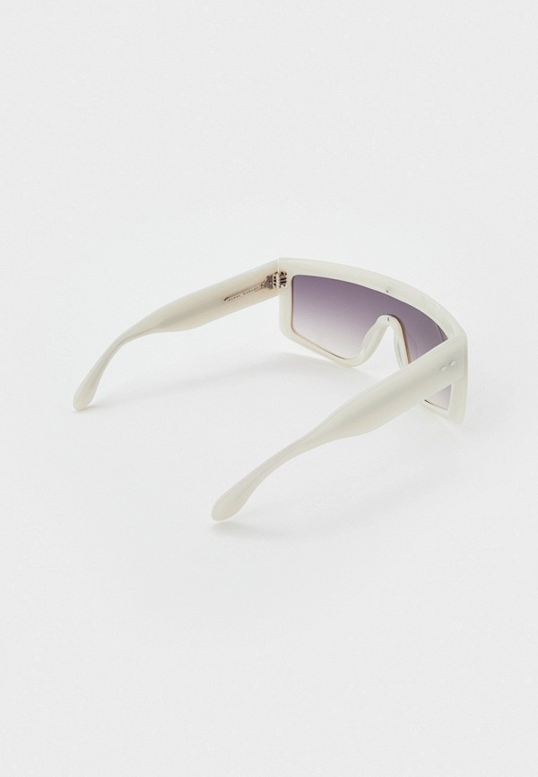 фото Очки солнцезащитные isabel marant