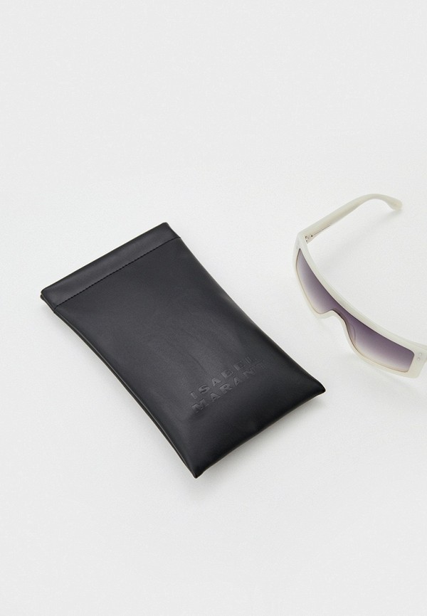 фото Очки солнцезащитные isabel marant