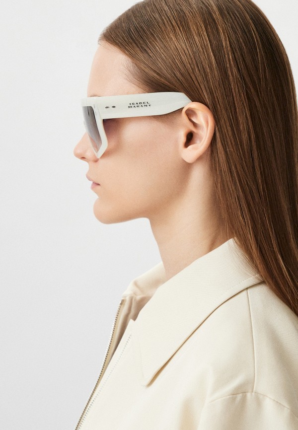фото Очки солнцезащитные isabel marant