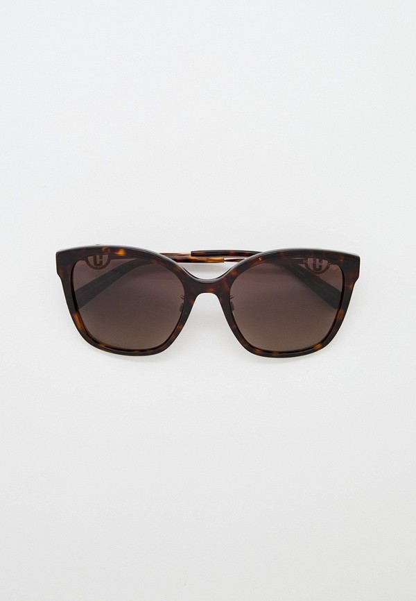 

Очки солнцезащитные Marc Jacobs, Коричневый, MARC 690/G/S 086