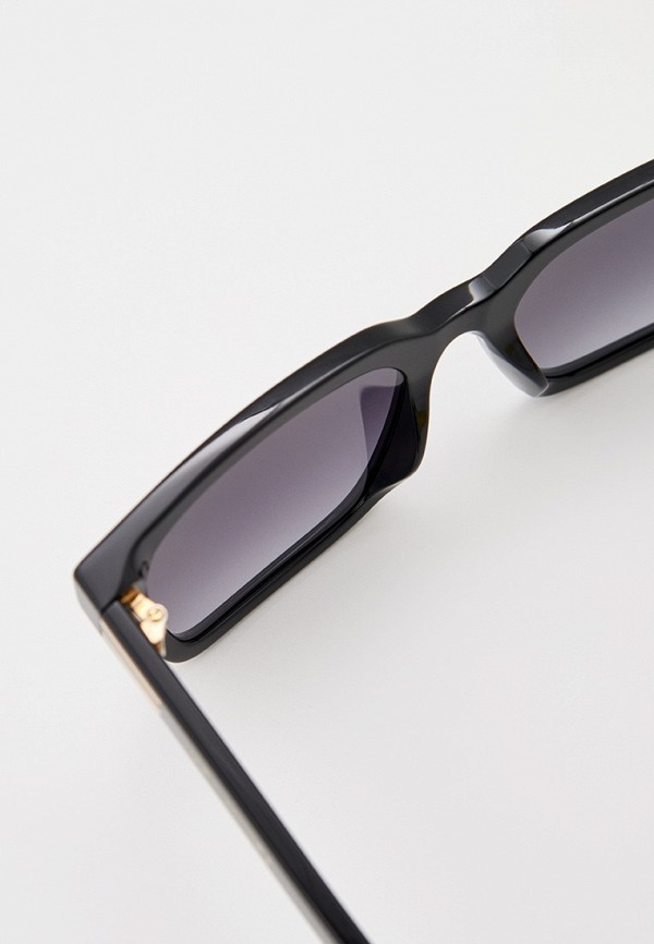 фото Очки солнцезащитные marc jacobs