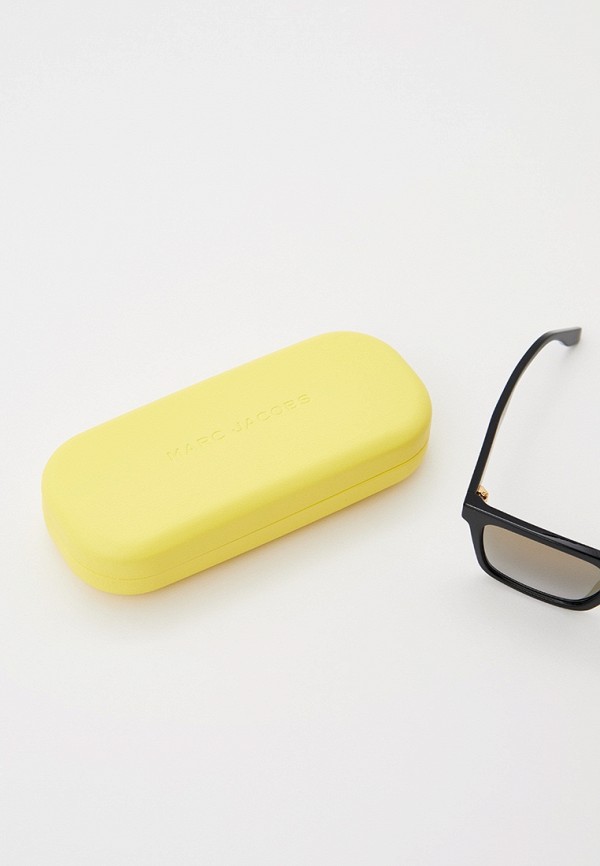 фото Очки солнцезащитные marc jacobs