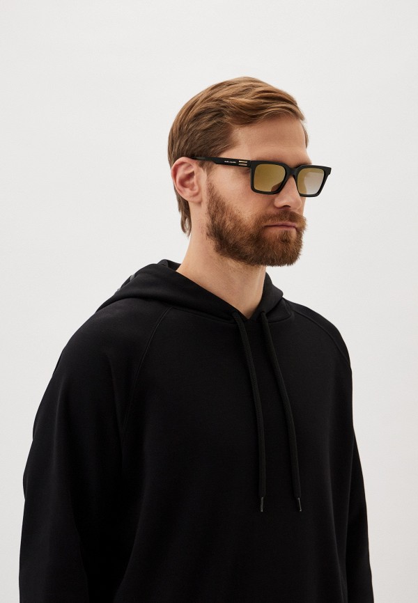 фото Очки солнцезащитные marc jacobs