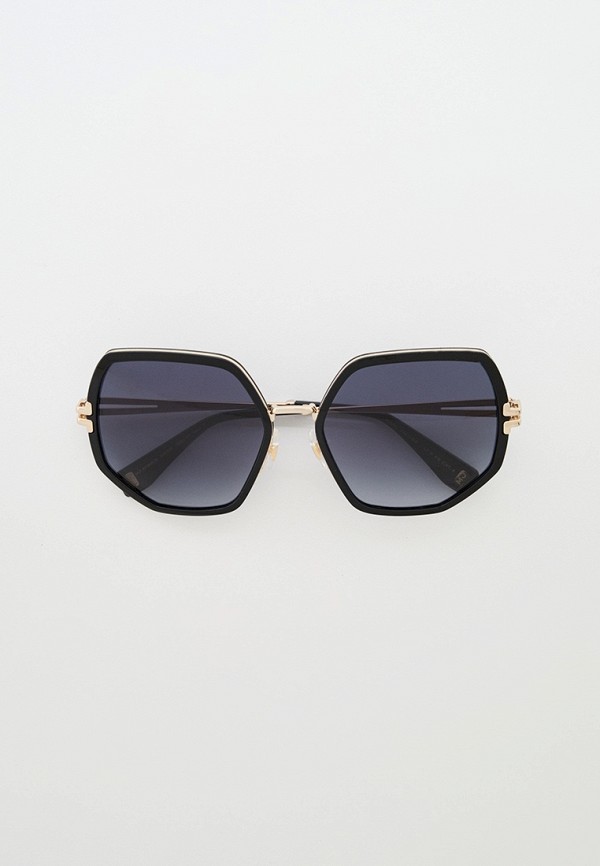 Очки солнцезащитные Marc Jacobs MJ 1089/S 2M2 солнцезащитные очки marc jacobs прямоугольные оправа металл для женщин золотой