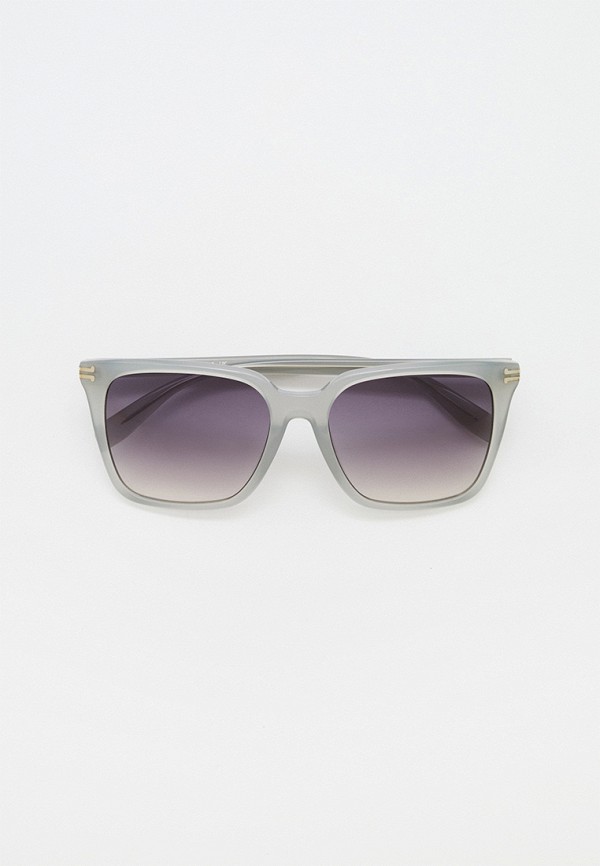 

Очки солнцезащитные Marc Jacobs, Серый, MJ 1094/S 6CR