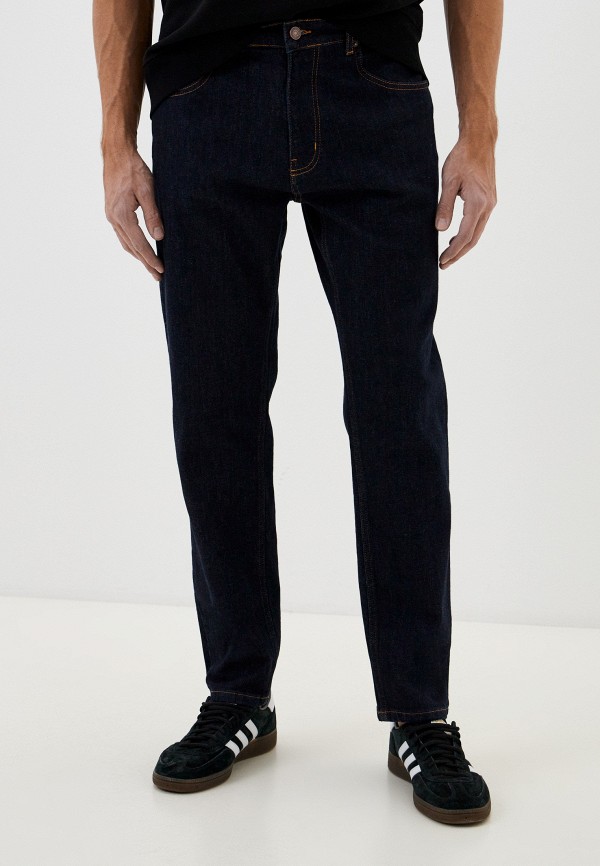 

Джинсы Lee Cooper, Синий