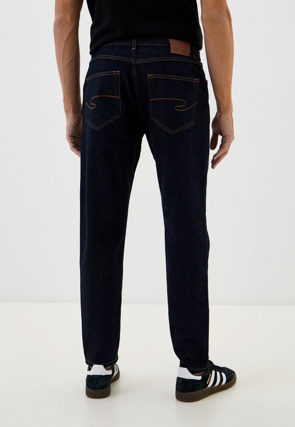 фото Джинсы lee cooper