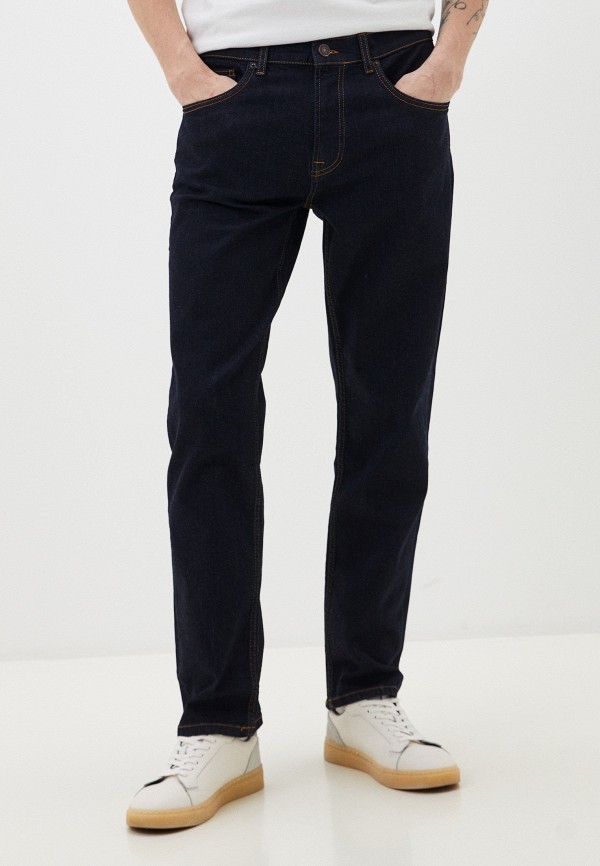 

Джинсы Lee Cooper, Синий