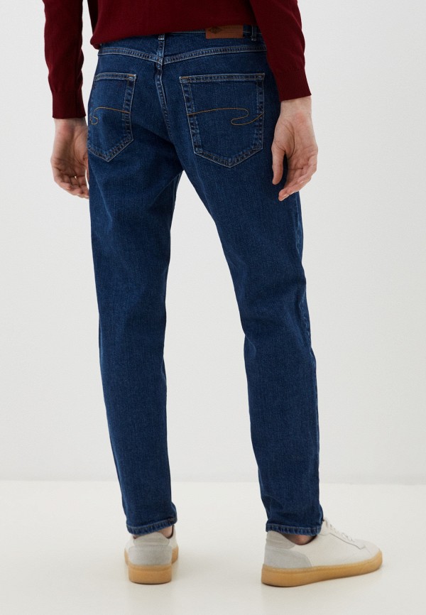 фото Джинсы lee cooper